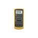 Industrial True RMS Multimeter, CAL Traceable with Data